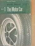 The Motor Car I.