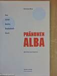 Phänomen ALBA