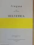 Helvetica