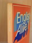 English Alive 1. - Teacher's Book