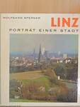 Linz