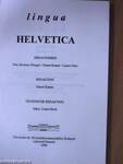 Helvetica