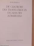 Die Geschichte des tausendjährigen ungarischen Schulwesens