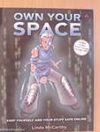 Own Your Space