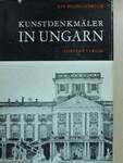 Kunstdenkmäler in Ungarn