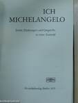 Ich Michelangelo