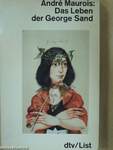 Das Leben der George Sand