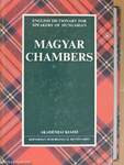 Magyar Chambers