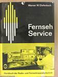 Fernseh-Service