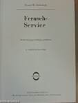 Fernseh-Service