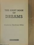 The Giant Book of Dreams