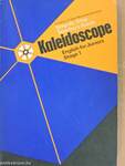 Kaleidoscope 1 - Step-by-Step Teacher's Guide