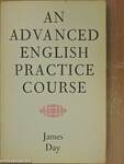 An Advanced English Practice Course