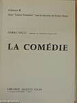 La Comédie