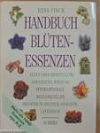 Handbuch Blütenessenzen