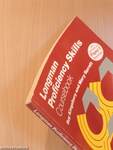 Longman Proficiency Skills - Coursebook