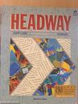 Headway - Intermediate - Student's Book