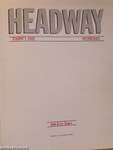 Headway - Intermediate - Student's Book