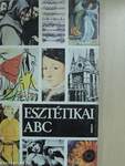 Esztétikai ABC