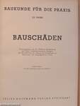 Bauschäden