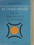 Az olasz helyzet