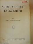 A hal, a horog és az ember