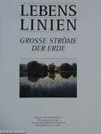 Lebens Linien