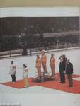 XI. Olympische Winterspiele Sapporo 1972