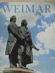 Weimar