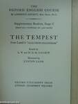 The Tempest