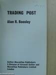 Trading Post