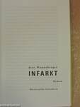 Infarkt