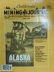 California Mining Journal June 1988