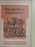 Episodes from Tom Brown's Schooldays