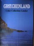 Griechenland