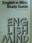 English in Mind Study Guide