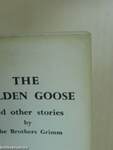 The Golden Goose and other stories