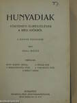 Hunyadiak