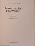 Romanische Bauwerke