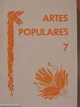 Artes Populares 7