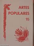 Artes Populares 15