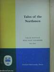 Tales of the Northmen