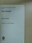 The Forger