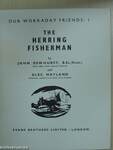 The Herring Fisherman