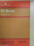 Dr Bruce