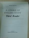 A Course of English Study - Third Reader