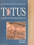 Titus I.
