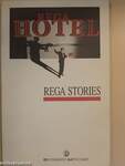 Rega-Stories