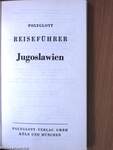 Jugoslawien