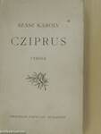 Cziprus